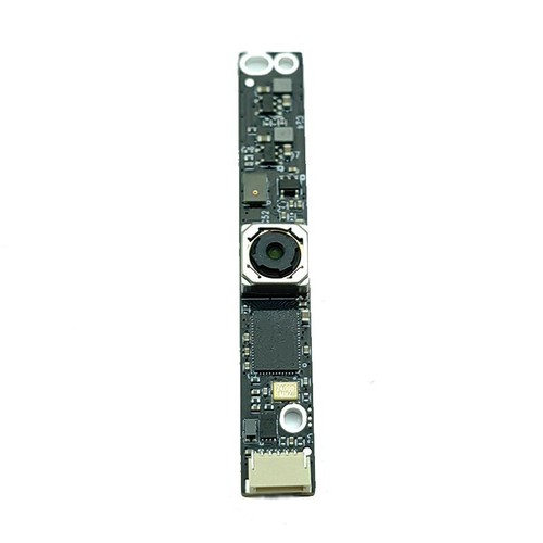 HD 8MP Autofocus USB Camera Module IMX319 Sensor Mini UVC USB2.0 Webcam - Afbeelding 3 van 9