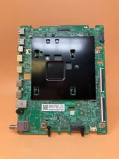Main Board for Samsung UN86TU9010F
