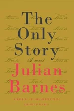 The Only Story (AUDIO CD)