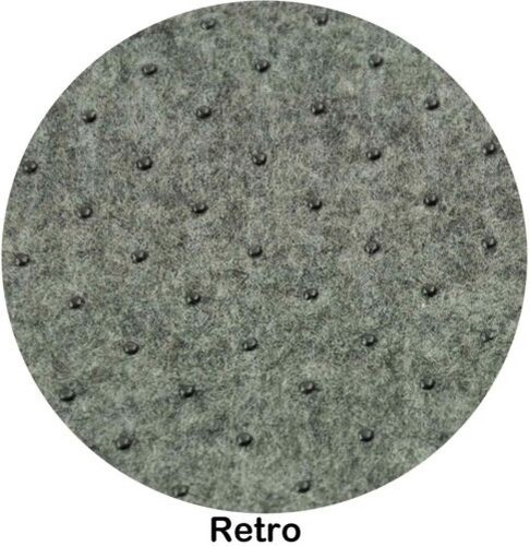 Bambú Washed Alfombra Carril Multiuso - Imagen 9 de 47