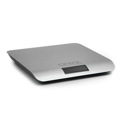 5 lb Digital Postal Shipping Scale Mail Package Precise Backlit LCD USPS 0.1 Oz