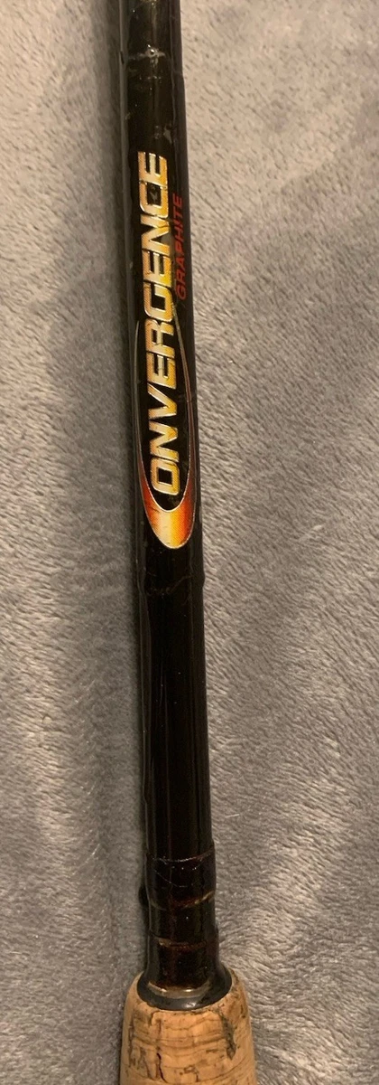 shimano aero x7 feeder rods Part 1; Shimano Aero X7 Feeder rods / my rod choice and why