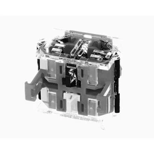 Fri-Jado 9291003- Genuine OEM Replacement Part