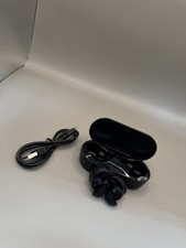 BOSE BLUTOOTH SPORT EARBUDS MODEL 427929 GPJ000155