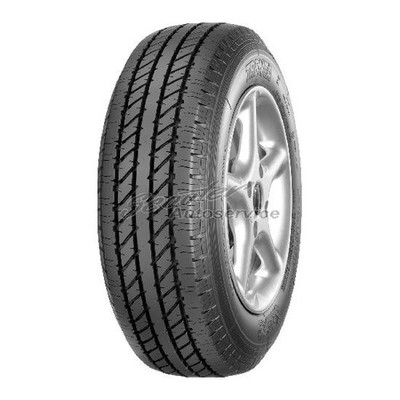 Sava Trenta 185/80 R15 103P Sommerreifen | 25450