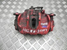 2014 Land Rover RANGE ROVER IV FRONT RIGHT BRAKE CALIPER CNYCAR