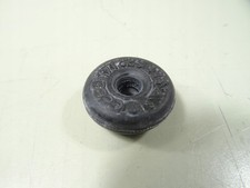 Capot Volkswagen CORRADO