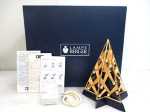 Lampe Berger Artoria Limoges | eBay