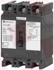EATON CORPORATION MCP13300R / MCP13300R (NEW IN BOX)