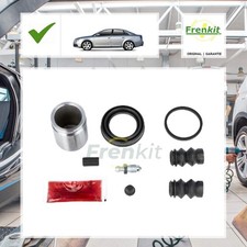 Reparatursatz, Bremssattel Hinten Frenkit für Honda Cr-v III RE_ 