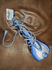   Homedics Full Body Percussion Massager Wave Action WV-50H - Excellent   