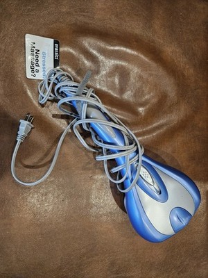   Homedics Full Body Percussion Massager Wave Action WV-50H  - Excellent!  