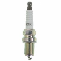 Ngk ZüNdkerze Passend FüR RasenmäHer Efco Lr-53-Vbd-Allroad-Plus4