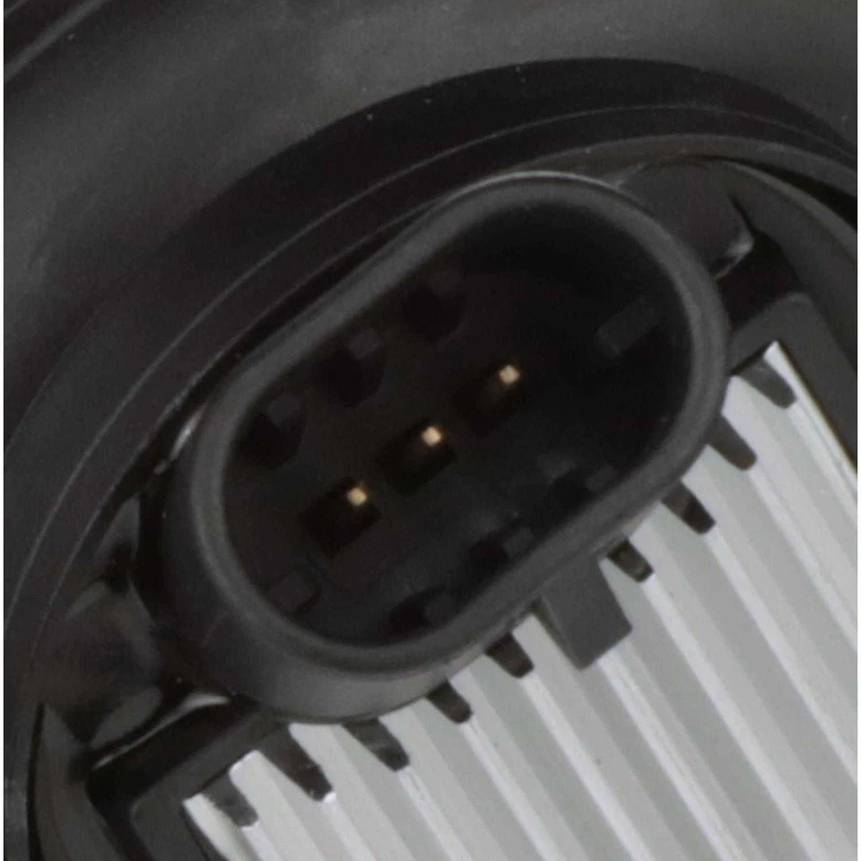 Bobina de encendido compatible con Saab 9-7x 2005 PRODUCTOS DE MOTOR ESTÁNDAR Foto 4 de 4