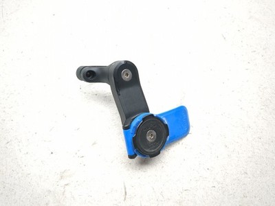 18-25 Suzuki GSX250R GSX 250 QUAD LOCK Phone Mount Holder Accessory