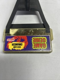 Galoob Game Genie "Video Game Enhancer"  NINTENDO NES Model #7356