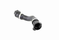 Vaico Seilzug, Schaltgetriebe V10-5234 FüR Audi Seat Skoda VW