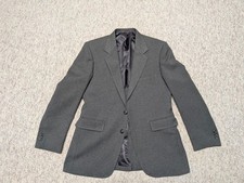 Las mejores ofertas en Trajes y Blazers Sears Clásico para Hombres