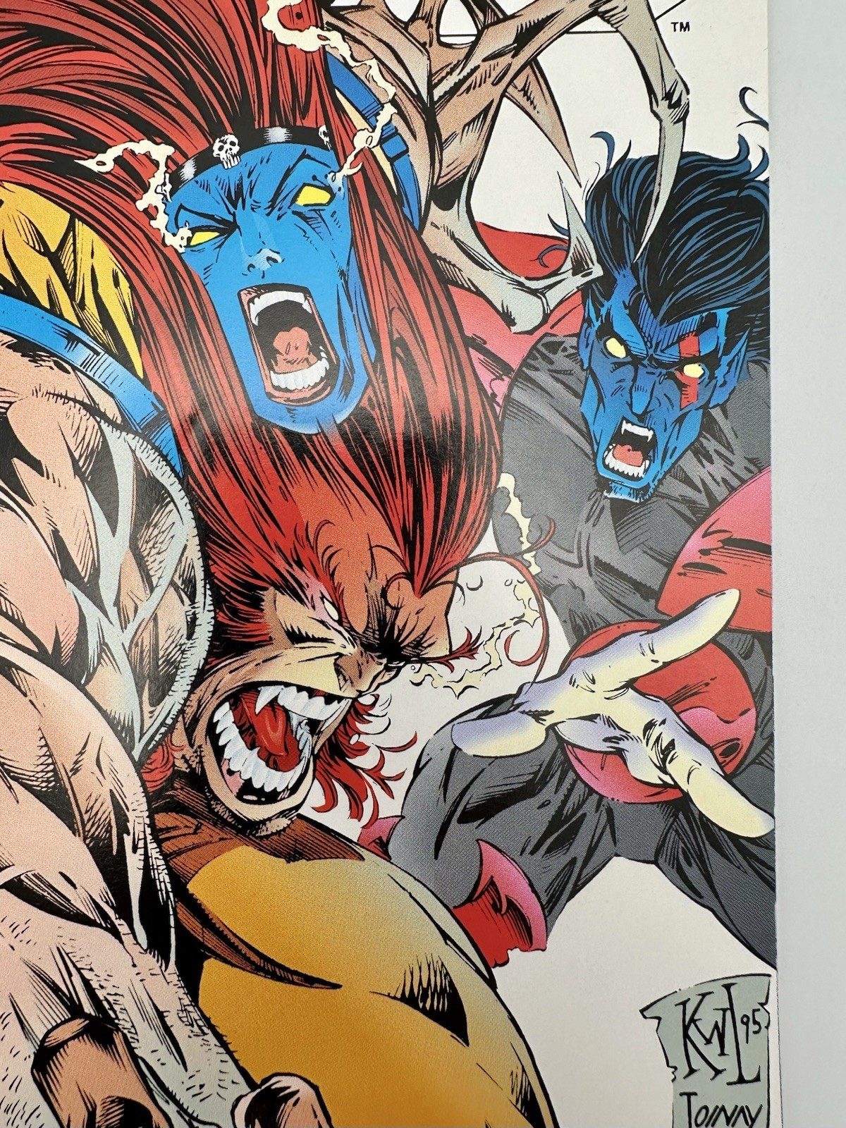 Picture 5 of 10