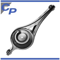 Querlenker Hinten FüR Ford Mondeo IV Galaxy S-Max Unten Links Rechts
