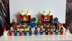 2 of lego set 6060