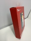 Foto 5 di 6