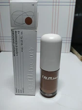 r.e.m. beauty Midnight Shadows Liquid Eyeshadow,   3, .13 oz NIB