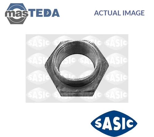 9356416 NUT STUB AXLE SASIC FOR PEUGEOT 205 II,205 I,309 I,309 II,204,305 II,304