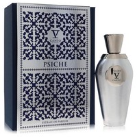 Psiche V By V Canto Extrait De Parfum Spray 3.38 Oz / E 100 Ml