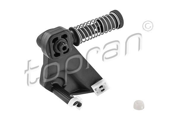 Reparatursatz Schalthebel Topran 118 291 FüR VW-image