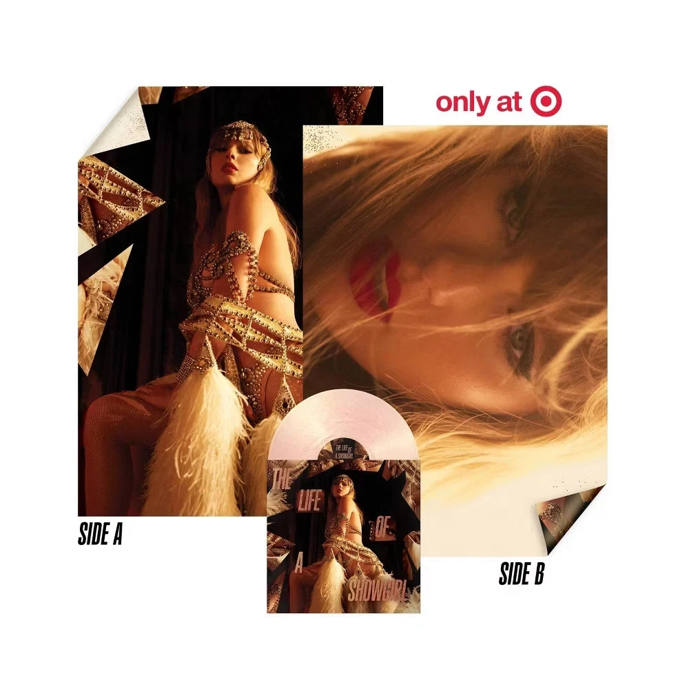 25+ Taylor Swift for sale | Updated Oct 2026
