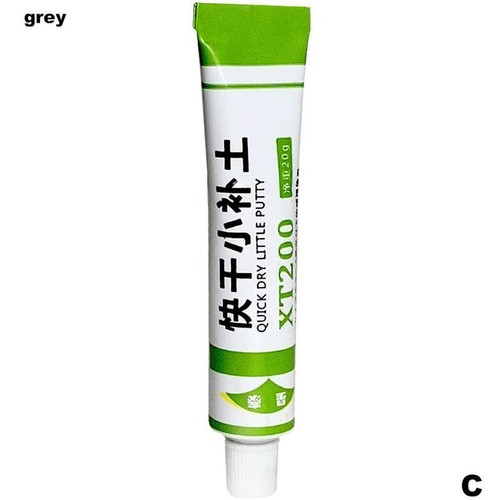 Fiberglass Boat Repair Paste - Fiberglass Repair Kit4 丨UK - Picture 17 of 19