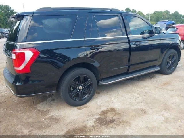 EXPEDITON 2018 Transmission Shift 1833473 Foto 4 de 4