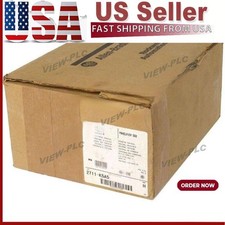 2711-K5A5 AB PanelView Standard Terminal Fast Shipping New 2711K5A5 US Free Tax