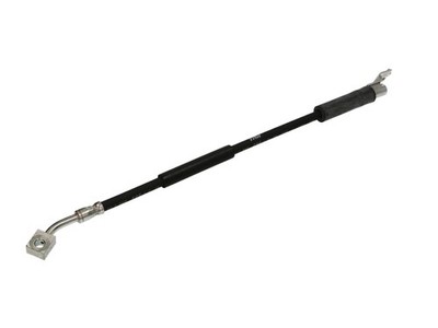 For TRW PHD441 Brake Pants PHD441 As part of ZF Aftermarket, Every TRW True Orig