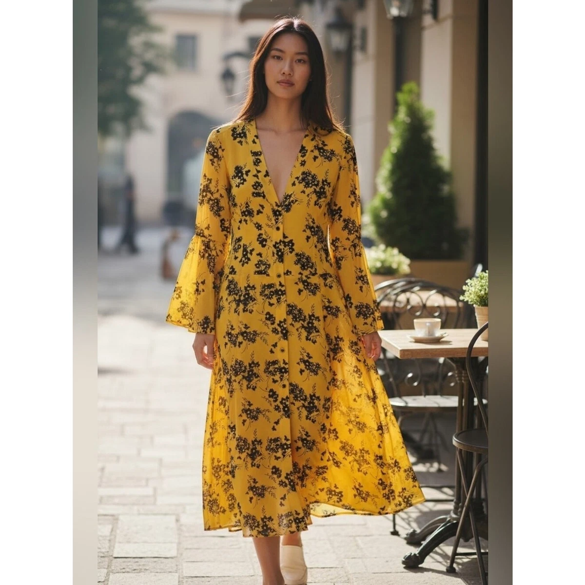 japanese summer dress N&T Sax Blue – Moda Natty Crushed Velvet Off-the-Shoulder Sheath unfinished-hem black Jacket material Size:Adult 3X