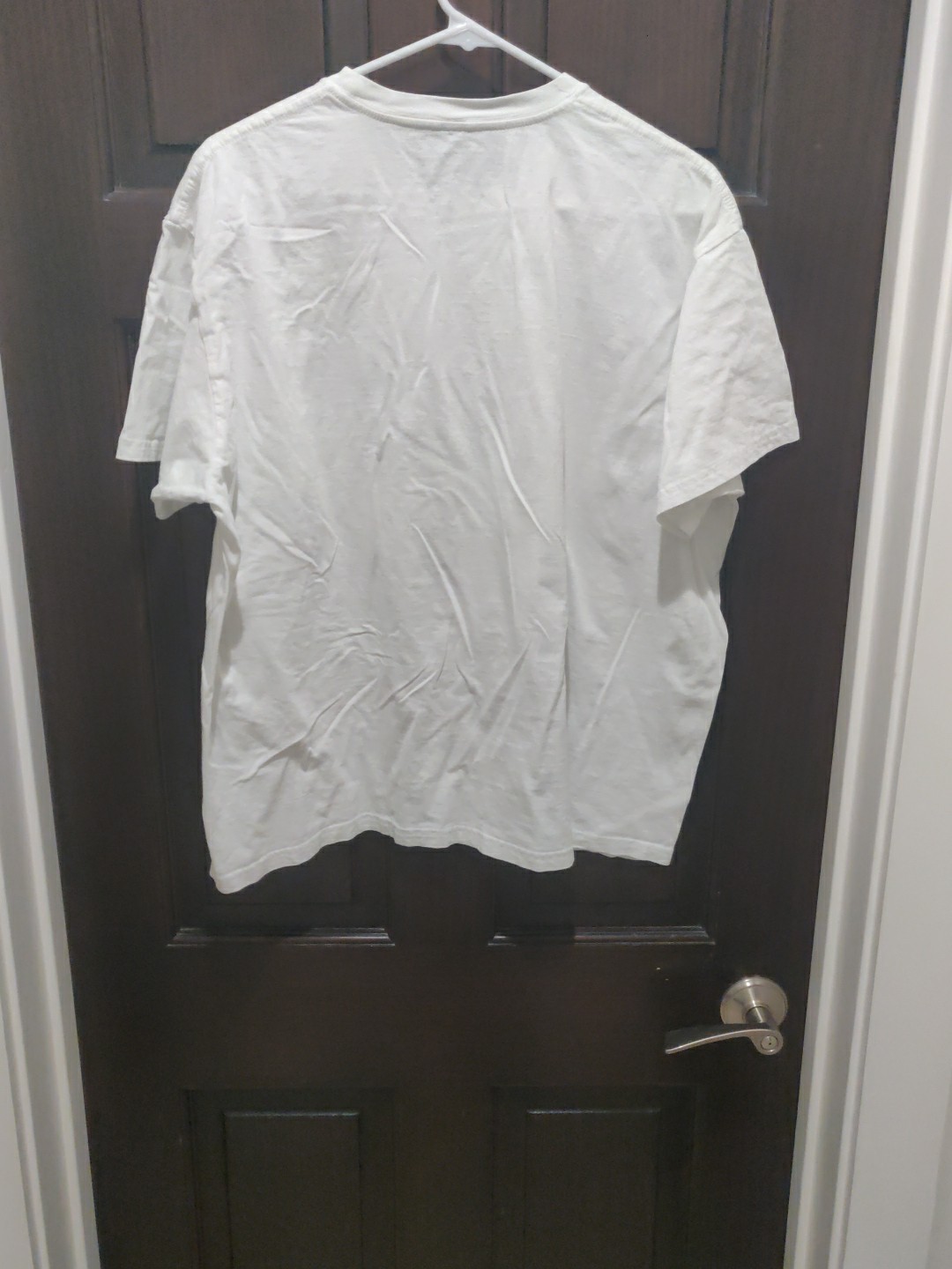 Picture 3 of 3