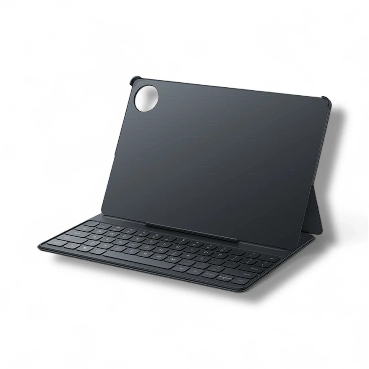 Tastiera ufficiale Honor MagicPad 2 Smart Bluetooth Rolland2-Tastiera con custodia foto 5