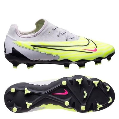 NIKE PHANTOM GX PRO FG Fußballschuhe Gr. 42,5