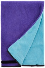 MidWest Homes for Pets Ferret Nation Top Pan Cover for Ferret Nation  Critte...