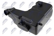 WASCHWASSERBEHÄLTER FÜR MERCEDES-BENZ