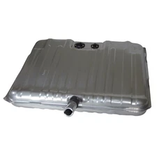 Tanks Inc. TM37H-T EFI Fuel Tank Kit, 1965-67 Fits Pontiac GTO