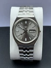 Vintage Seiko 5 Men’s Automatic Watch 6309 Day/Date