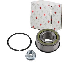 Essieu Renault SAFRANE