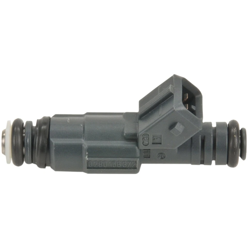 62417 Bosch Inyector de Combustible Gas para 318 Serie 3 535 735 635 E36 BMW 318ti E30 L6 Foto 3 de 4