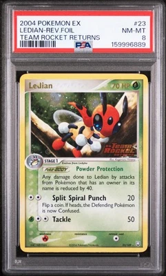 eBay