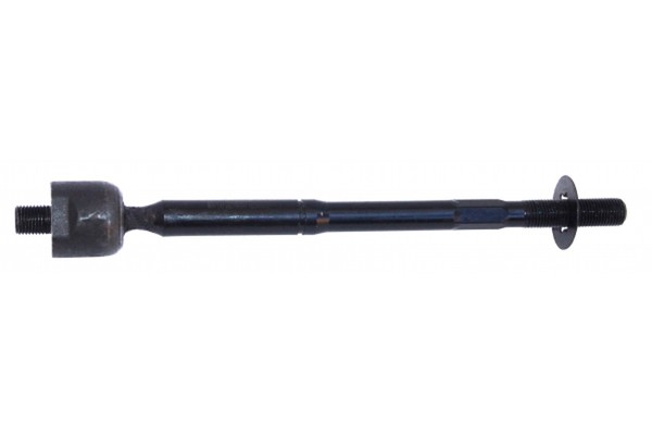 Axialgelenk Spurstange Mapco 51382 FüR Toyota Corolla Verso Liftback VVT ZZE121_-image
