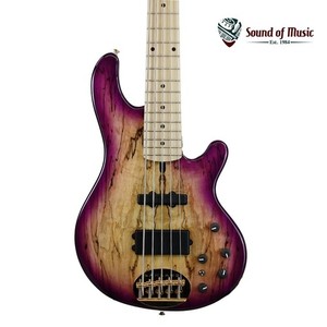 Lakland Skyline | eBay