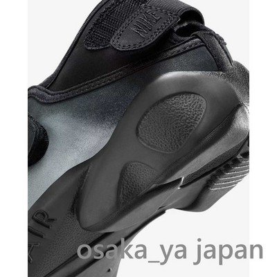 Fast Delivery] Nike Air Rift Leather Shoes Sneaker (Women's