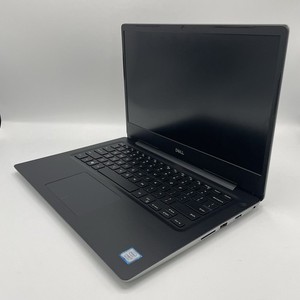 Dell Vostro 3750 | eBay